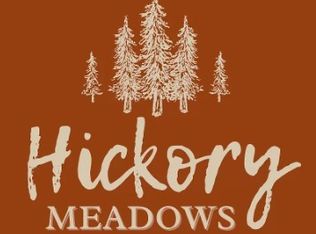 937 Sugar Pine St, Tontitown, AR 72762