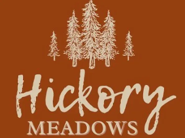 937 Sugar Pine St, Tontitown, AR 72762