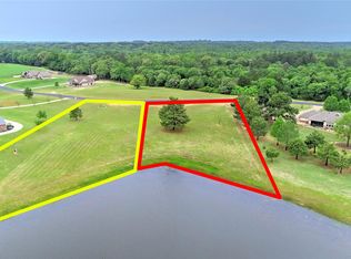 16651 Stallion Shores Ct, Lindale, TX 75771
