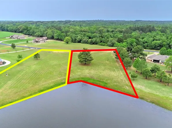 16651 Stallion Shores Ct, Lindale, TX 75771