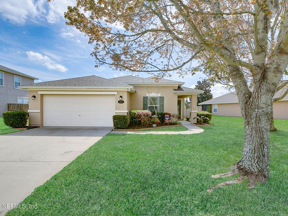 1st image of 1201 NOCHAWAY Drive