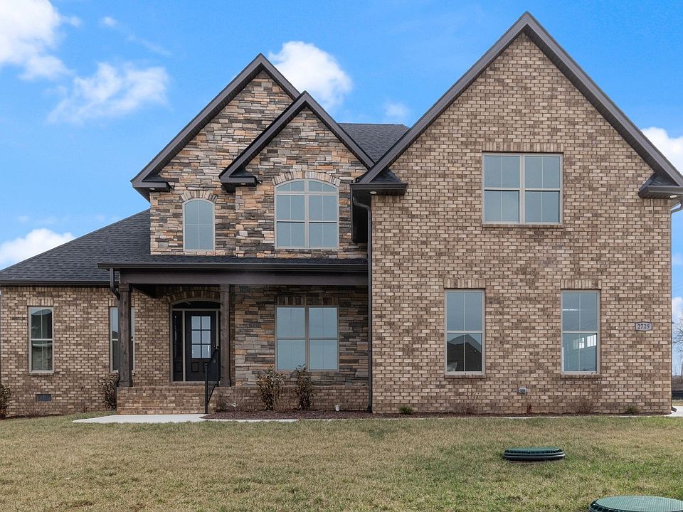 1st image of 2729 Carousel Dr Lot 54