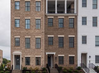 2 E Cary St #6, Richmond, VA 23219