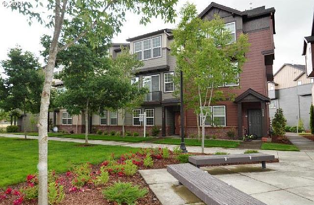 1st image of 3466 SE Northwood Way