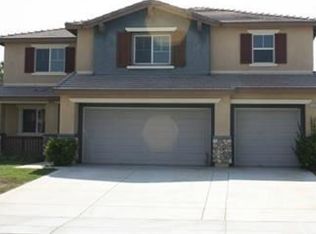 9295 Santa Barbara Dr, Riverside, CA 92508