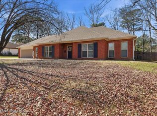 209 Pembroke Dr, Brandon, MS 39047