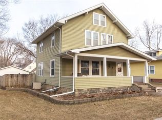 626 5th St, Colo, IA 50056