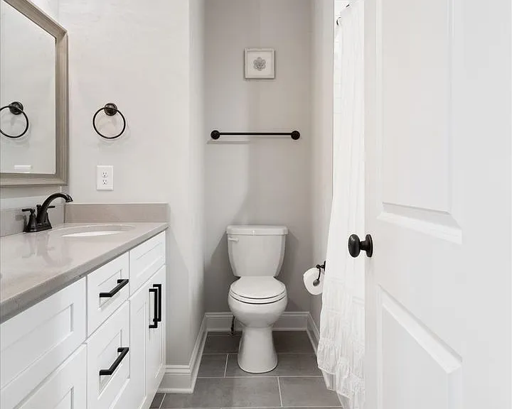 3029 Turnstone Trce — Photo 25