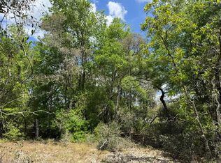 SW Big Bear Rdg #36, Dunnellon, FL 34431