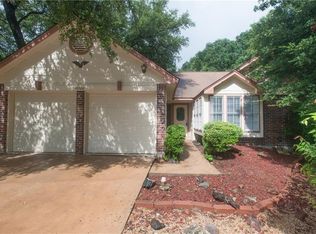 12706 Magnolia Mound Trl, Austin, TX 78727