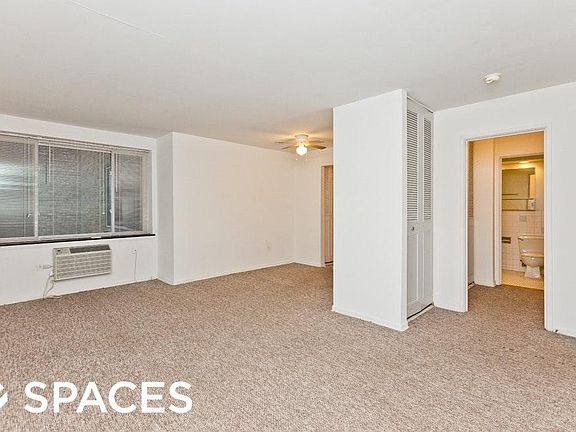 4th image of 516 W Melrose St #2O5