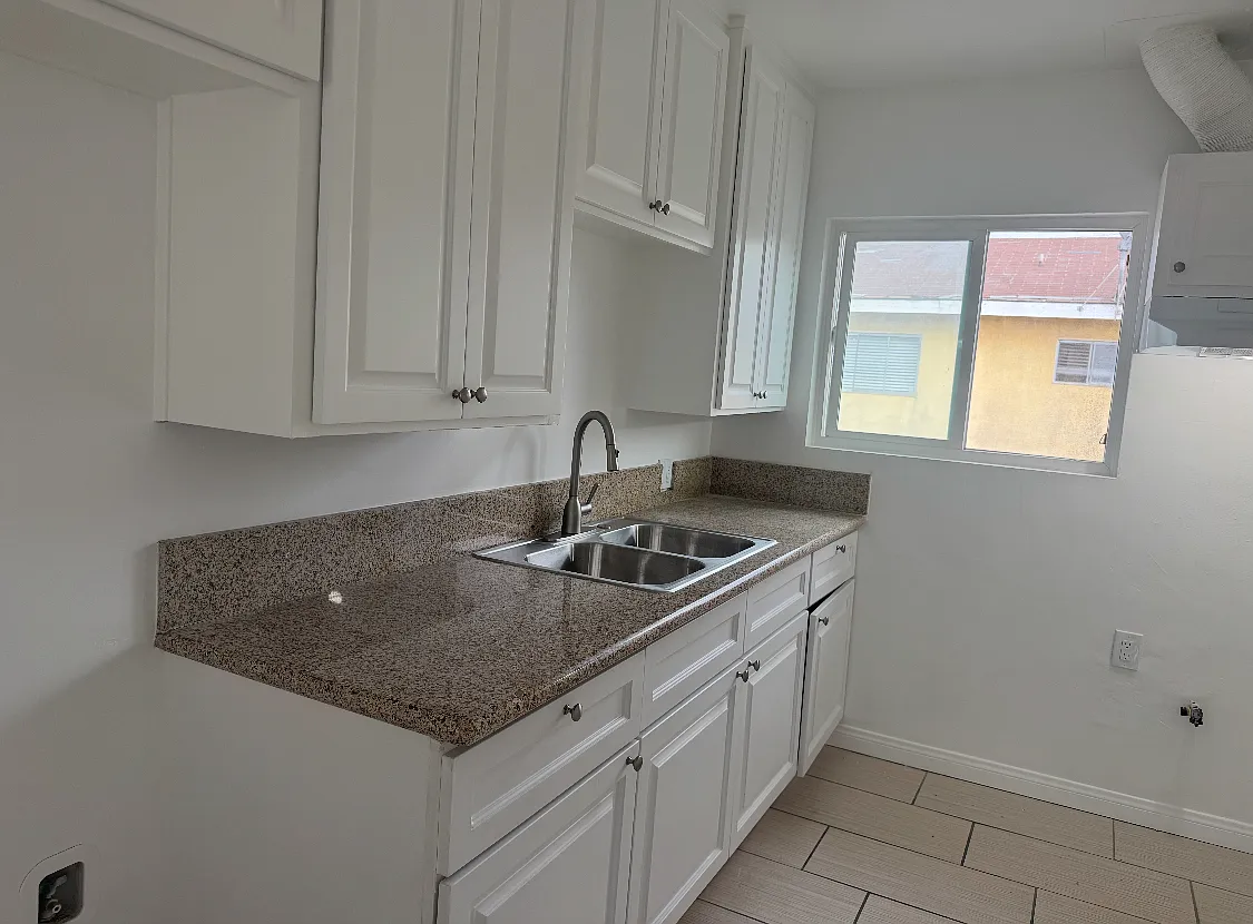 9749 Imperial Hwy — Photo 3