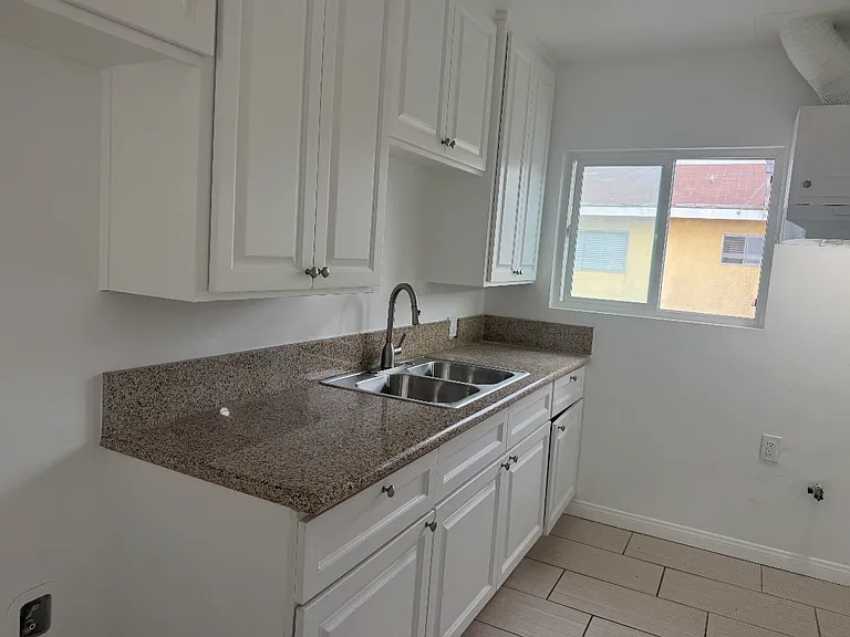 9749 Imperial Hwy #G — Photo 3