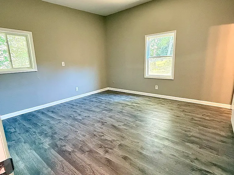 137 Forest Hills Dr — Photo 6