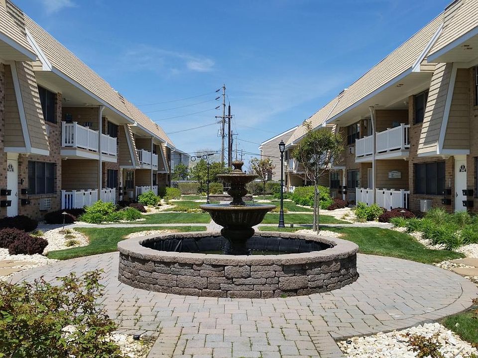 1st image of 1340 Ocean Ave Unit 29