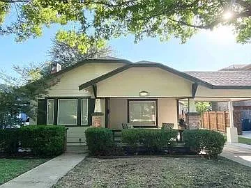 2545 Rogers Ave