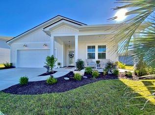 916 Laconic Dr., Myrtle Beach, SC 29588