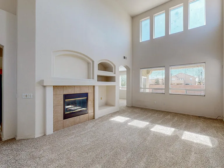 6512 Los Pueblos Pl NW — Photo 21