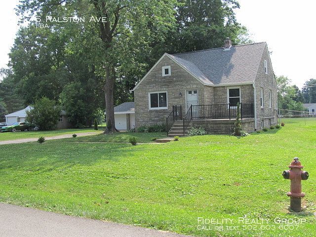 1st image of this home