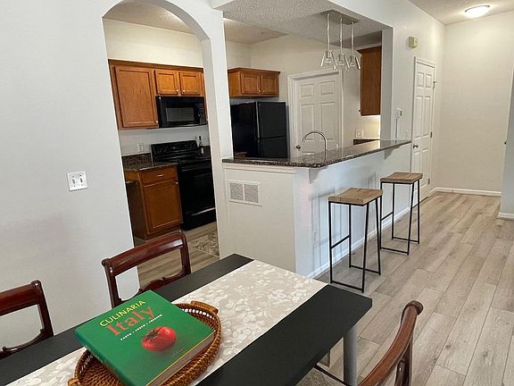 4th image of 301 Scio Village Ct Unit 152
