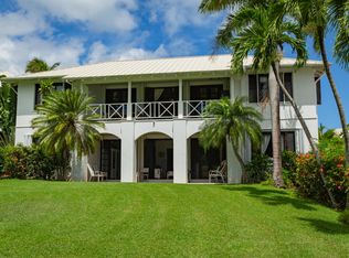 502 Fountain Na St, Frederiksted, VI 00840