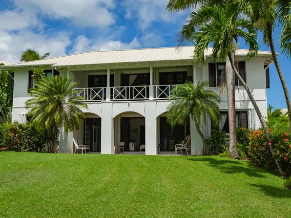 502 Fountain Na St, Frederiksted, VI 00840