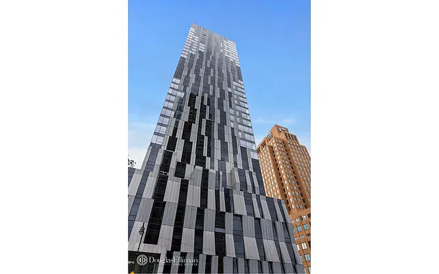 Rented by Douglas Elliman | media 36