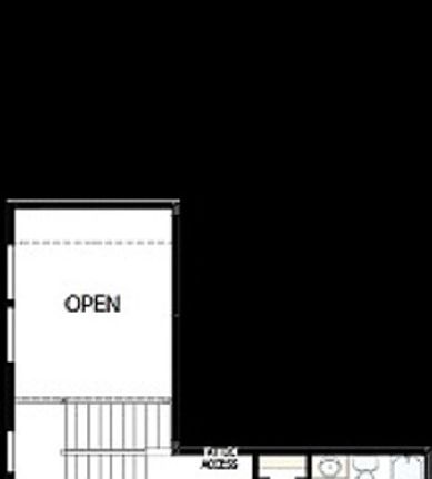 3rd image of 3215 Salpulpa Way