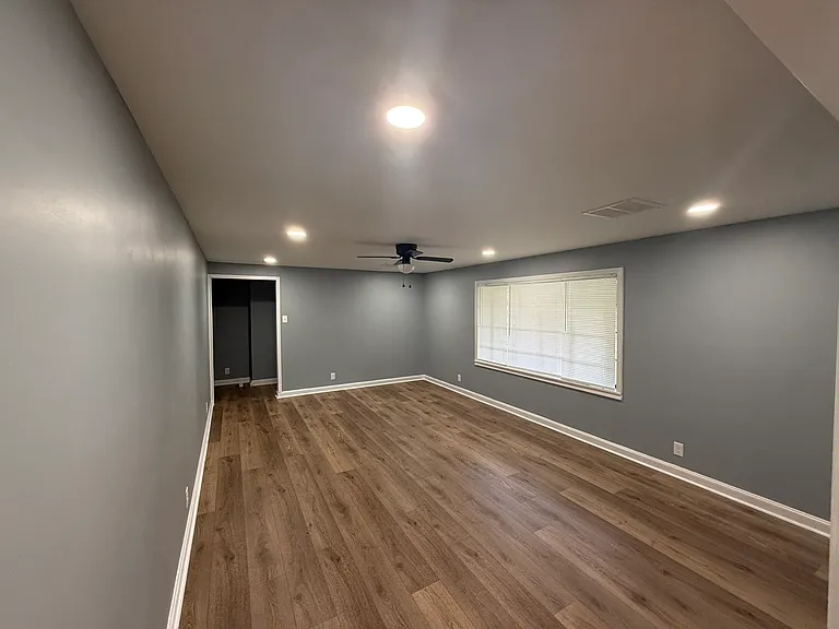 1562 Jay Cv — Photo 4