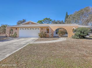 780 Baracoa Ave NE, Palm Bay, FL 32905