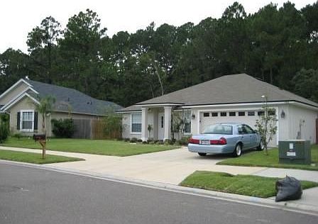 1st image of 12698 Brown Jersey Ct