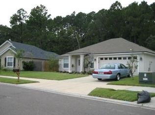 12698 Brown Jersey Ct, Jacksonville, FL 32226