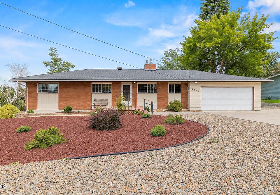 1st image of 6321 Juniper Way
