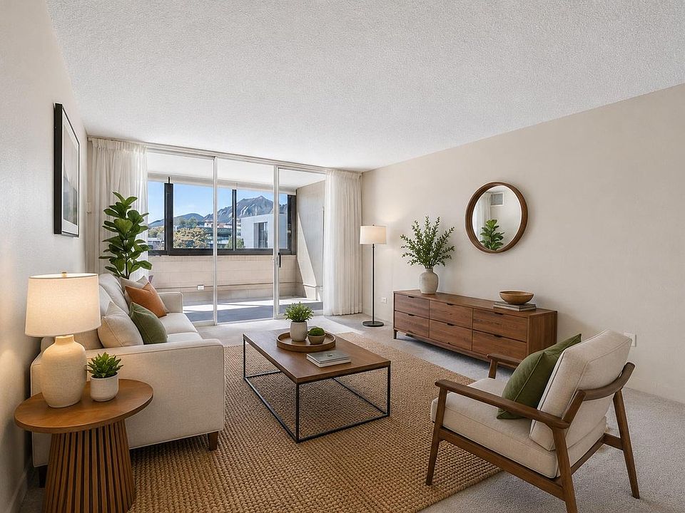 1st image of 1850 Folsom St #201