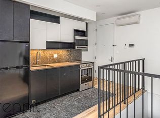 1115 Decatur St #1L, Brooklyn, NY 11207