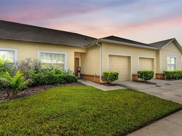 (undisclosed Address), LAKELAND, FL 33812