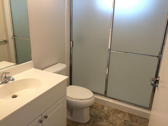 3rd image of 801 South St APT 2714