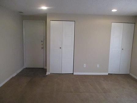 2nd image of 1832 E 50th St APT C