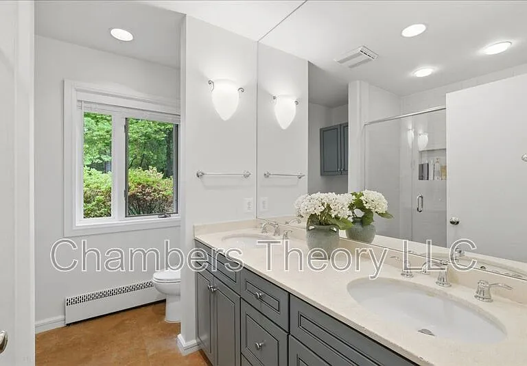 6044 Ramshorn Pl — Photo 25