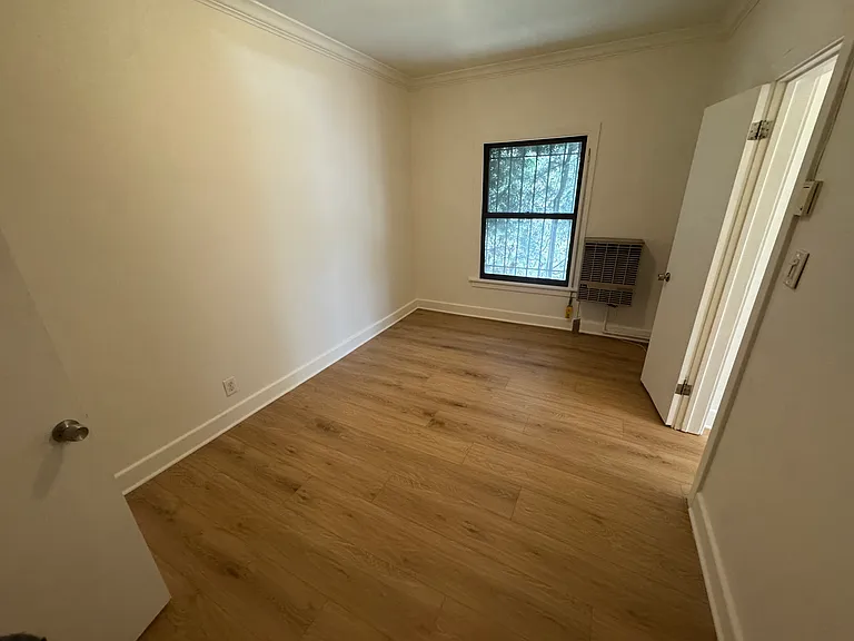 117 N Reno St #2 — Photo 14