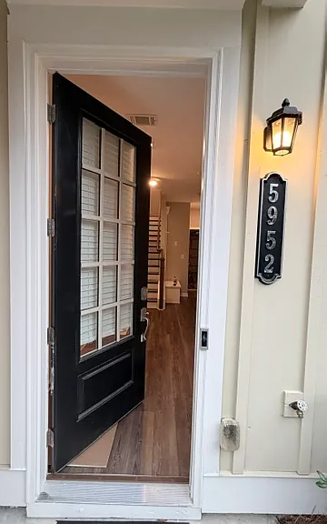5952 Mirkwood St — Photo 76