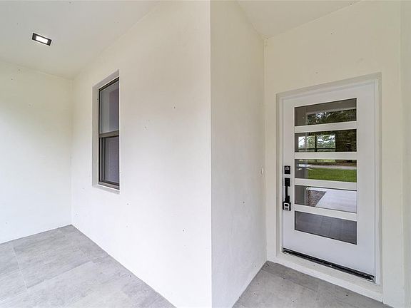 4th image of 4380 SW 159th Ct
