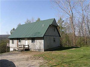 2nd image of 5587 Canadice Lake Rd