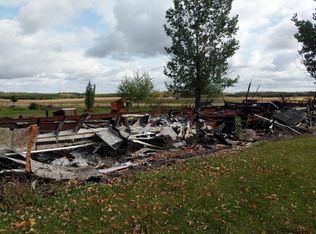 49501 340th St, Ottertail, MN 56571