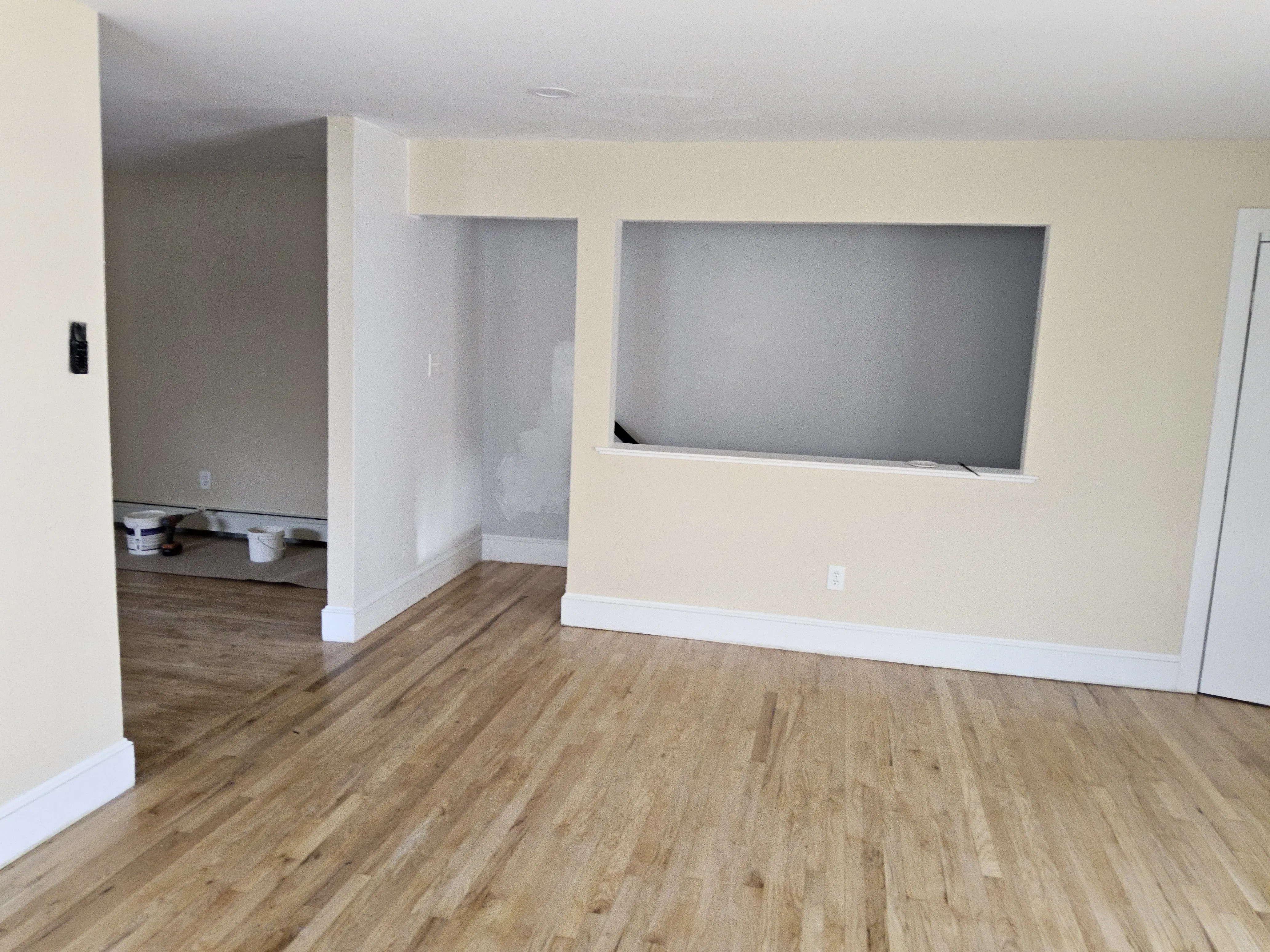 339 Mercer Loop #2 in Historic Downtown, New Jersey | StreetEasy