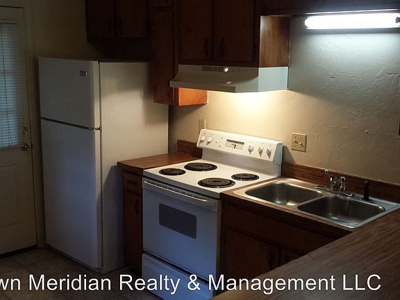 5th image of 2070 Hanover Ct