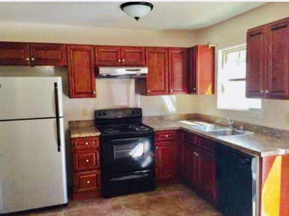 1724 5th Street Rd