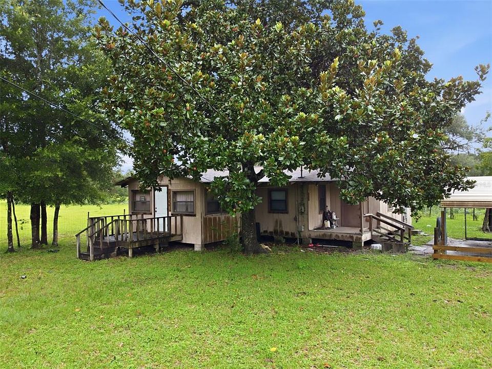 1st image of 9299 WEATHERLY ROAD