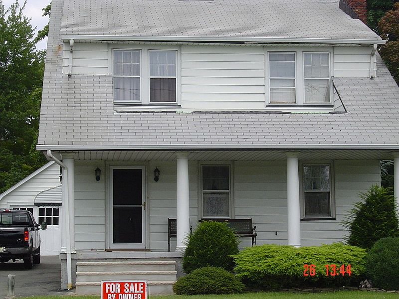 542 Totowa Rd, Totowa, NJ 07512 Zillow