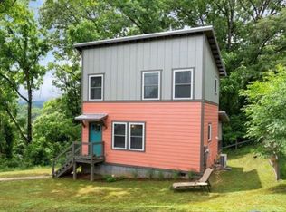 47 Mulberry St, Asheville, NC 28804